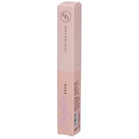 Cent Pur Cent PerfectBrow Highlighter & Concealer