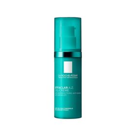 La Roche-Posay Effaclar A.Z. Gel-Crème