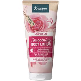 Kneipp Embrace Life Verzachtende Lichaamslotion Bio Rozenbloesem