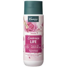 Kneipp Embrace Life Douchegel