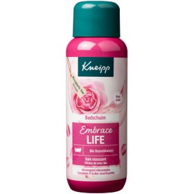 Kneipp Embrace Life Doucheschuim