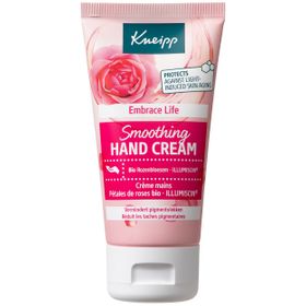 Kneipp Embrace Life Crème Mains