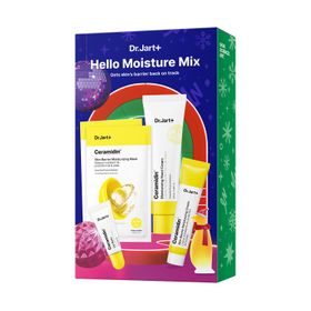 Dr.Jart+ Hello Moisture Mix