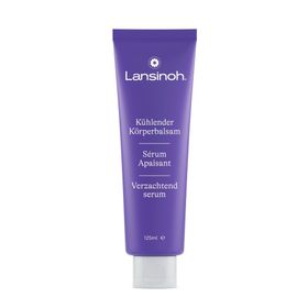 Lansinoh Verzachtend Serum