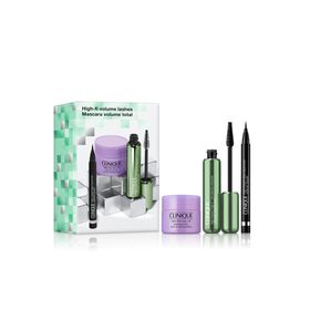 Clinique High-Fi Volume Lashes Giftset