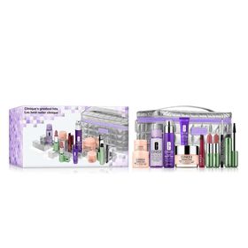 Clinique Clinique's Greatest Hits Giftset