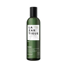 Lazartigue Clear Shampooing Anti-Pelliculaire
