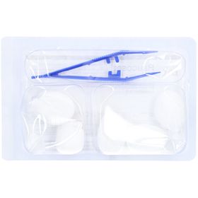 Lohmann & Rauscher Raucoset® Verbandset N6 166850