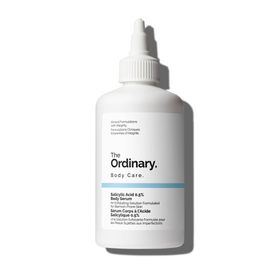 The Ordinary Salicylic Acid 0,5% Body Serum