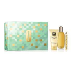 Clinique Aromatics Giftset