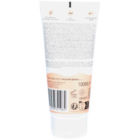 Naïf Baby & Kids Crème Solaire Minérale SPF50