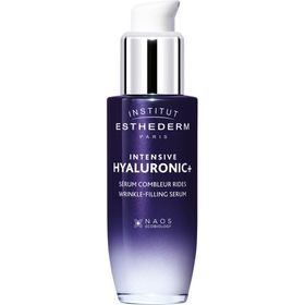 Institut Esthederm Intensive Hyaluronic+ Wrinkle-filling serum