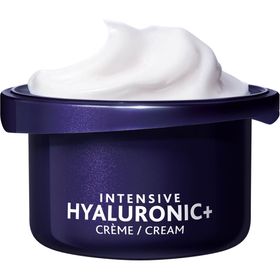 Institut Esthederm Intensive Hyaluronic+ + CADEAU: Institut Esthederm Lift & Repair Instant Repulp Mask 50ml