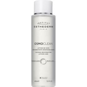 Esthederm Osmoclean Hydraterende Kalmerende Lotion