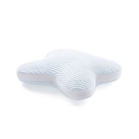 Tempur Comfort Hoofdkussen Smartcool 60 x 50 cm