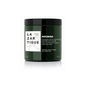Lazartigue Nourish Voedend Haarmasker