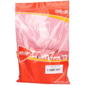 WCUM Energy Gummy Apple Blast