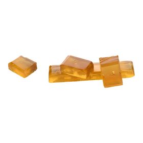 WCUP Energy Gummy Bar Apple Blast 24x60g