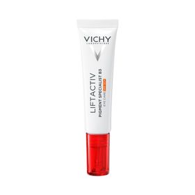 Vichy Liftactiv Pigment Specialist B3 Eye Care Spf50+