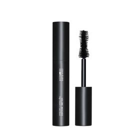 Couleurs de Noir Volume Mascara Noir 01