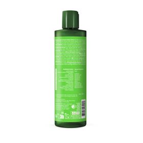 Weleda Citrus Refresh Douchecrème Bio