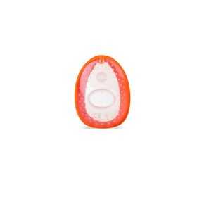 Vortex Mdr Masker Baby 0-2j