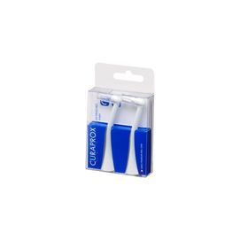 Curaprox Hydrosonic Pro Opzetborstels Single