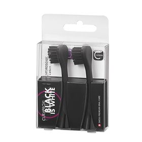 Curaprox Hydrosonic Black