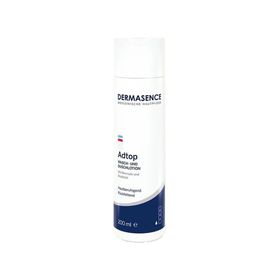 Dermasence Adtop Lotion Bain & Douche