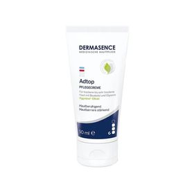 Dermasence Adtop Care Cream