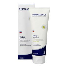 Dermasence Adtop Care Cream