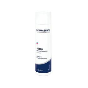 Dermasence Adtop Medicinal Shampoo