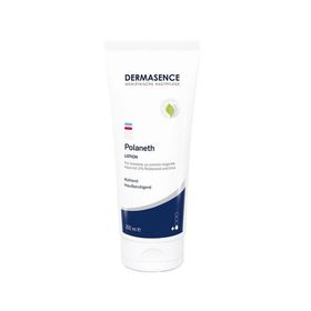 Dermasence Polaneth Lotion