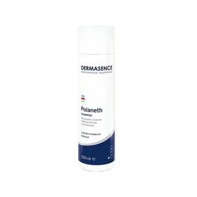 Dermasence Polaneth Shampooing