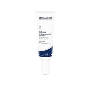 Dermasence Seborra Getinte Dagcrème SPF50