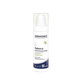 Dermasence Seborra Huidverhelderend Serum