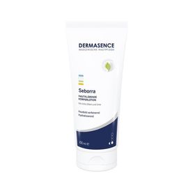 Dermasence Seborra Huidverhelderende Bodylotion