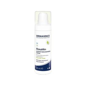 Dermasence RosaMin Intensief Kalmerend Serum
