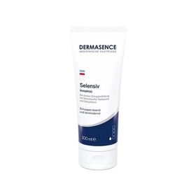 Dermasence Selensiv Shampoo