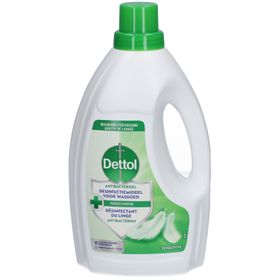 Dettol Laundry Care Sensitive