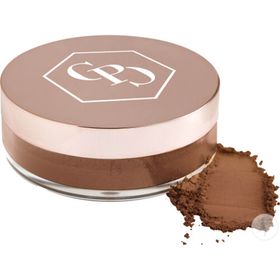 Cent Pur Cent Losse Mineral Foundation SPF20 10.0