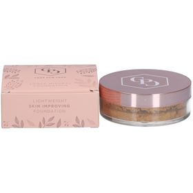 Cent Pur Cent Losse Mineral Foundation  SPF20 8.0