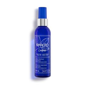 Phyto Plant Haar Spray Medium tot Sterk Houdbaar
