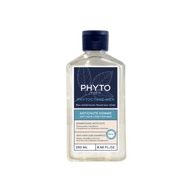 Phytocyane Men Shampooing Revigorant