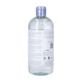 Jonzac Eau Micellaire