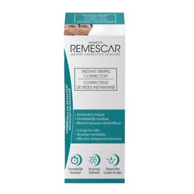 Remescar Instant Rimpel Corrector
