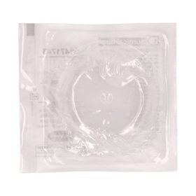 Bol Hartmann Mediset 250ml 4717430
