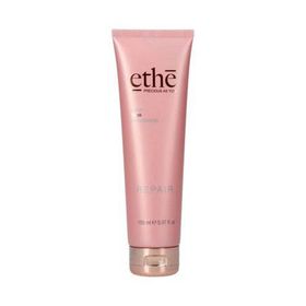 Ethè Repair Masque Capillaire Réparateur