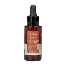 Vitry Man Serum Expert Anti-age