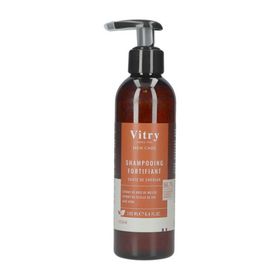 Vitry Man Versterkende Shampoo